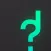 Distinct App