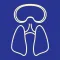 Dive Hard Freediving Trainer