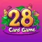28 Card Game PRO