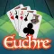 Euchre DLY