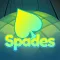Spades DLY