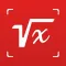 Math - Tutor & Homework Helper