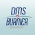 DMS Burnier Laboratórios