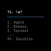 do over — text permutations