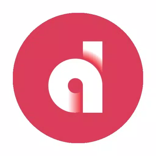 Aplikacja Dobra Aplikacja Dobra