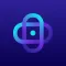 ChatPDF - AI Chat with any PDF