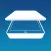 Scanner for All