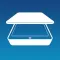Scanner for All