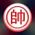 Xiangqi - Best chinese chess
