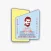 Don Bosco Teacher App