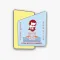 Don Bosco Teacher App