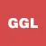 GGL LOVE