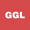 GGL LOVE