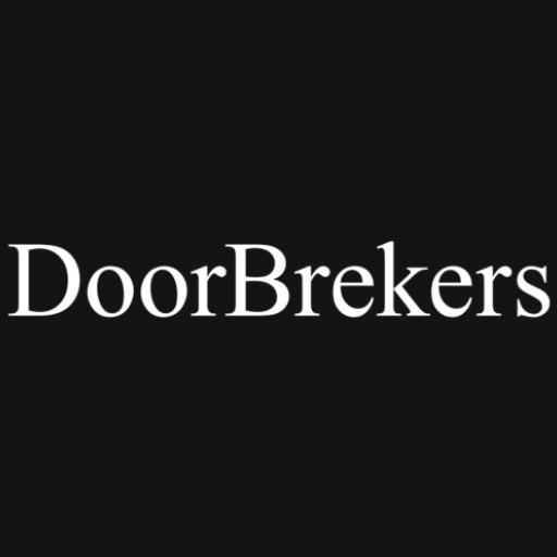 DoorBrekers