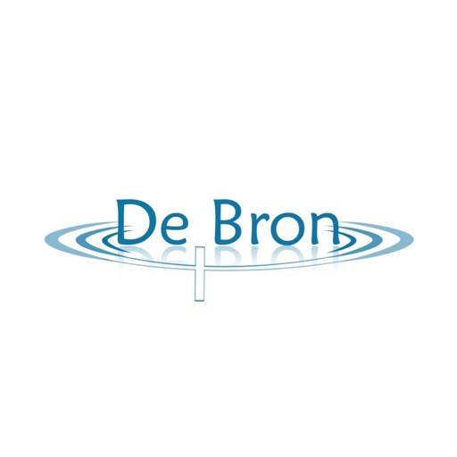 Hervormde gemeente De Bron Urk Hervormde gemeente De Bron Urk
