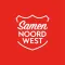 Samen Noordwest