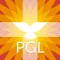 PG Lisse