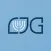 LJG den Haag