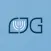 LJG den Haag