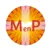PG Maas en Peel