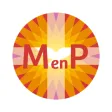 PG Maas en Peel PG Maas en Peel