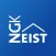 NGK Zeist