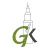 Grote Kerk GK Vlaardingen