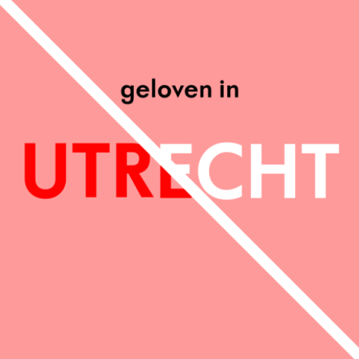 Diaconie Utrecht