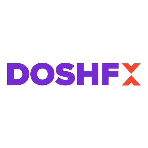 DoshFx - Buy Bitcoin DoshFx - Buy Bitcoin