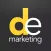 dotEdison Marketing