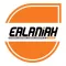 EALANIAH الإعلانية