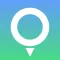 Down to Chill - A Hangout App