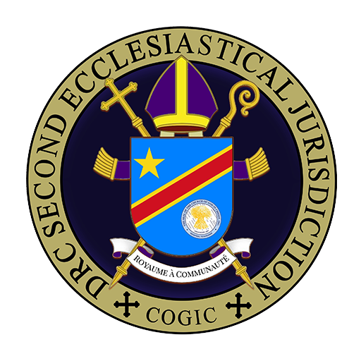 DRC2 App