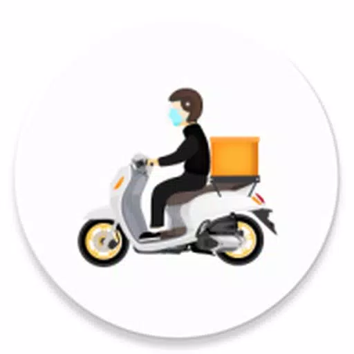 DRIVER THAI SUN