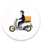 DRIVER THAI SUN