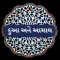 Duas and Aamal