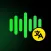 Dubby AI. Video translator.
