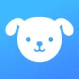 dügl: Track and Share Goals
