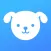 dügl: Track and Share Goals