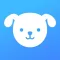 dügl: Track and Share Goals