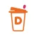 Dunkin’LearningCL