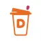 Dunkin’LearningCL