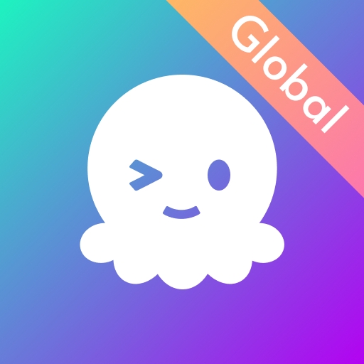 DuoMe Global DuoMe Global