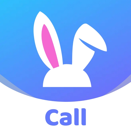 VoVoo Call