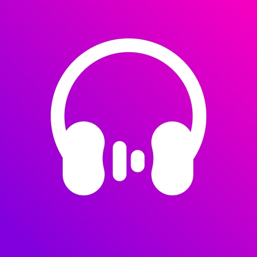 VoVoo Link