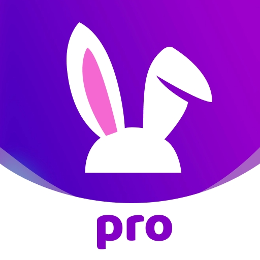 VoVoo Pro