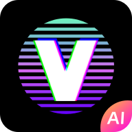 Vinkle.ai Vinkle.ai