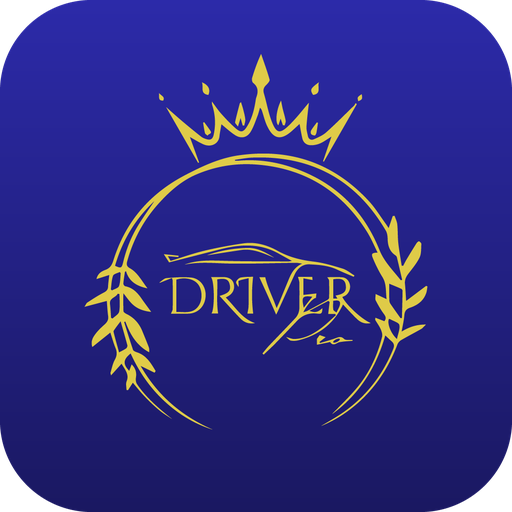 Driver Pro - Conductor