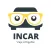 InCar Pasajero