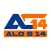 ALO G 14 Conductor